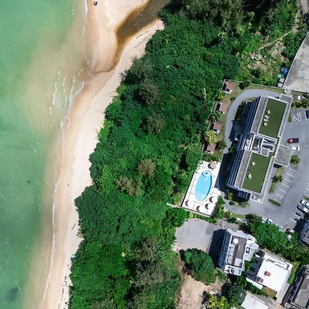 Odysis Onna Resort Hotel-3